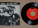 JAM In The City 7