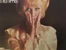LP - DUSTY IN MEMPHIS - DUSTY SPRINGFIELD - 1969