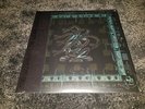 King Gizzard & Lizard Wizard - Chunky Shrapnel NEW LP Sealed Vinyl