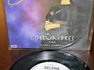 SELENA Costumbres 1997 MEXICO 7