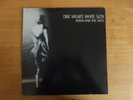 ADAM AND THE ANTS-DIRK WEARS WHITE SOX-DO-IT RECORDS-RIDE-3-1979-ORIGINAL UK ISS