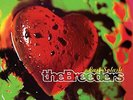 Breeders, - Last Splash - LP Vinyl - New