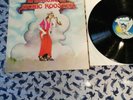 Atomic rooster in hearing of org PEG1 A1U/B1U vg+/ex v clean