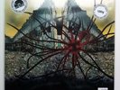 The Future Sound Of London - My Kingdom (Re-Imagined) [LPRSDTOT73] 180G Vinyl LP