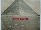 PINK FLOYD - ANGOLA MONEY / ANY COLOUR YOU LIKE 45 7'' 1974 RARE AFRICAN SINGLE