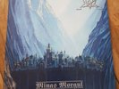 Summoning Minas Morgul Double Lp