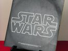 Star Wars Original Soundtrack 2 LP Set  2T 541 John Williams 20th Century  1977