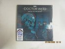 DOCTOR WHO Destiny Of The Daleks 180G 2xLP New  Sealed  RSD 2019 BBC Demon LTD.