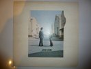 Pink Floyd ?– 'Wish You Were Here' 12