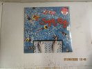 Sugar Ray 14:59 LP New  Sealed RSD Black Friday 2019 RT Industries LTD RED VINYL