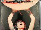 Rolling Stones - Hawaiian Holiday 2lp (not TMOQ)