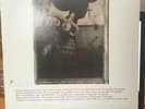 Pixies Surfer Rosa  lp Vinyl 1988 A1/B1 Gold Inner 4AD CAD 803
