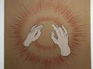Godspeed You Black Emperor  ?– Lift Your Skinny Fists Like Antennas To Heaven