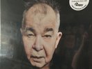 John Prine The Tree of Forgiveness LP sealed vinyl + download