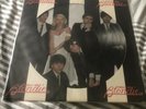blondie parallel lines vinyl