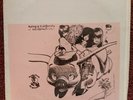 LED ZEPPELIN ?– Going to California TMOQ 