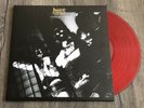 Pungent Stench Club Mondo Bizarre Vinyl Record Death Metal Death ‘N Roll