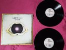 Leftfield - Leftism - HAND LP 2D - SVLP 194 - Vinyl Record
