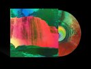 My Morning Jacket The Waterfall II [Deluxe Edition | Orange/Green] **8/28/20**