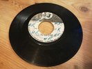 JJ RECORDS 3512 KINGSTONIANS LYN TAITT & THE JETS - merry Christmas / more wine