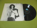 Patti Smith - Horses 1975 Original South Africa 1st Press Laminated LP John Cale