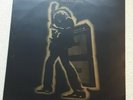 T. Rex Electric Warrior Vinyl LP 1st Press Marc Bolan Hifly 6 Jeepster Get it On