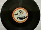 THE MINSTRELS - SO WEARY // HEY THERE LONELY GIRL [ ACETATE ]  [ JUL224 ]