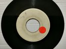 SILVERTONES, LYNN - WHEN MY BABY SMILES // ROLAND ALPHONSO - BALI HAI [ JUL106 ]