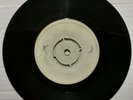 THE KINGSTONIANS - MIX IT UP // I'LL BE AROUND [ BLANK ]  [ JUL095 ]
