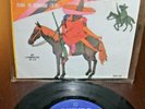 BANDIDO Freedom Now KILLER LATIN PSYCH FUNK SOUL 1972 MEXICO 7