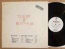 promo LP SOUTHSIDE JOHNNY & ASBURY JUKES Live At The Bottom Line EPIC (USA 1976)