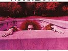Frank Zappa - Hot Rats [LP] VINYL LP NUOVO
