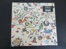 Led Zeppelin III [Remastered] by Led Zeppelin 180g Vinyl 2014 Brand New