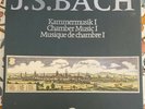 Archiv 2722 012 (7) Bach Chamber Music 1 (6)