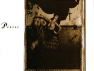 Pixies - Surfer Rosa [Used Vinyl LP]