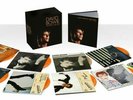 David Bowie - A New Career In A New Town Vinyl Boxset 13LP (1977-1982) BRAND NEW