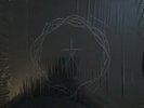Blair Witch Soundtrack vinyl Adam Wingard Death Waltz Mondo 2016