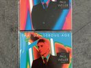 That Dangerous Age [DISC 1]& [DISC 2] [7