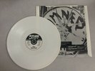 The Damned - New Rose 12