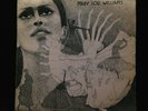 Mary Lou Williams-Mary Lou's Mass-Mary 102-SPIRITUAL JAZZ