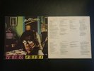 Vasco Rossi ?– Bollicine Baby Records ?– L 0002 Switzerland 1983