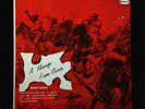 Richie Garcia-A Message From Garcia-Dawn 1106-MONO DG