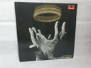 The Golden Earring ?– Eight Miles High (Album)
