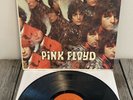 PINK FLOYD Piper At The Gates Dawn LP 1st Press 1969 Tower 5093 Syd Barrett NM