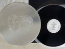GRAND FUNK RAILROAD E PLURIBUS FUNK CAPITOL CP-9023 JAPAN VINYL LP