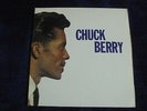 Chuck Berry - Same 1962 UK LP PYE INTERNATIONAL 1st