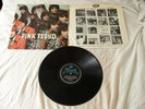 PINK FLOYD THE PIPER AT THE GATES OF DAWN EARLIEST 1st UK PRESS 1G/1G - NM AUDIO