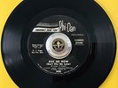 FLORENCE DEVORE * KISS ME NOW (Dont Kiss Me Later) WIGAN CASINO NORTHERN SOUL ??