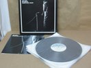 MILES DAVIS: Complete PLUGGED NICKEL / Mosaic MQ10-158 / NM/NM 10 LP Set / #328