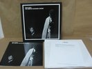 The Complete MILES DAVIS Blackhawk Sessions / Mosaic MQ6-220 / NM/VG+ 6 LP set
